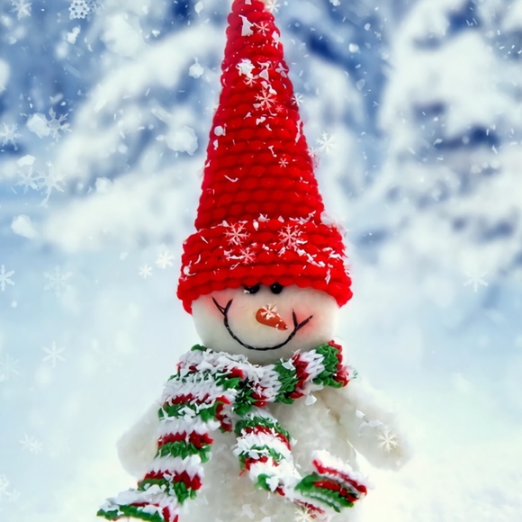 Meet your Posher, Kerry - Picture 6 of 16